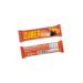 Z ber Cocoa and Orange Fruit Bar 40 Gr X 12 Pieces - Buy Online on GoSupps.com