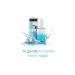 Neutrogena Hydro Boost Hyaluronic Serum 15 ml x3 - Buy Online on GoSupps.com