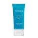 Neutrogena Hydro Boost Spf25 Moisturizing Light Cream 50ml - Buy Online on GoSupps.com