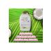 OGX Anti-Dermal Coconut Miracle Oil Sulfate-Free Hair Care Cream 385 ml - Buy Online on GoSupps.com