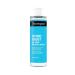 Neutrogena Hydro Boost Triple Action Micellar Water Make-Up Remover 400 ml - Buy Online on GoSupps.com