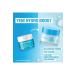 Neutrogena Hydro Boost Water Gel Moisturizer for Normal Skin 50 ml X 2 Pcs - Buy Online on GoSupps.com