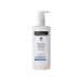 Neutrogena Deep Moisture Sensitive Care Fragrance-Free Sensitive Skin Body Lotion 400 ml - Buy Online on GoSupps.com