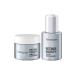 Neutrogena Retinol Boost Intense Cream Night Serum Inseparable Duo - Buy Online on GoSupps.com