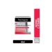 Neutrogena Face Care Cream & Cellular Boost Anti-Aging Night Care Cream 50ml