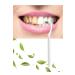 Amentes Whitener and Teeth Eraser - Buy Online on GoSupps.com