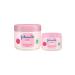 Johnson's Intensive Moisturizing and Nourishing Vaseline 250 ml 100 ml - Buy Online on GoSupps.com