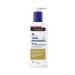 Neutrogena Oil Enriched Lotion 250 ml - Buy Online on GoSupps.com