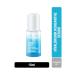 Neutrogena Hydro Boost Hyaluronic Concentrated Serum 15 ml