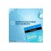 Neutrogena Hydro Boost Intense Hydrating Hydrogel Mask 30ml - Buy Online on GoSupps.com
