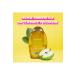 OGX Glowing Apple Cider Vinegar Sulfate-Free Shampoo 385 ml - Buy Online on GoSupps.com