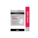Neutrogena Cellular Boost Anti-Aging Hydrogel Mask 30 ml - Buy Online on GoSupps.com