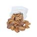 Ihlas Pecan Nuts 1 Kg Natural Raw Walnuts - Buy Online on GoSupps.com