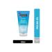 Neutrogena Brand: Hydro Boost Smoothing Peeling Gel 150 Ml Category: Outdoor Accessories
