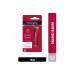Neutrogena Repair Care Lip Balm 15 ml