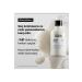 L'oreal Professionnel Loreal Professional Metal Detox - Anti-Metal Booster Perfect 3/GEM1002D2584-87 - Buy Online on GoSupps.com