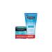 Neutrogena Hydro Boost Water Gel Peeling - Buy Online on GoSupps.com