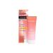 Neutrogena Bright Boost Spf 30 Protective Cream 50ml - Buy Online on GoSupps.com