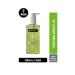 Neutrogena Visibly Clear Pore & Shine Anti-Shine Facial Cleansing Gel 200 ml X2