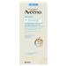 AVEENO Dermexa Softening Body Shampoo for Atopic Prone Skin 300 ml - Buy Online on GoSupps.com