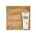 AVEENO Skin Renewal Skin Renewing Body Peeling 200 ml - Buy Online on GoSupps.com