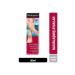 Neutrogena Norwegian Formula Foot Cream for Calloused Feet 50ml