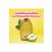 OGX Glowing Apple Cider Vinegar Hair Care Conditioner 385 ml - Buy Online on GoSupps.com