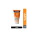 Neutrogena Anti-Acne Peeling Gel 150 ml