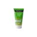 Neutrogena Anti-Shine Peeling Gel 150 ml - Buy Online on GoSupps.com