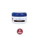 Neutrogena Norwegian Formula Comfort Balm Intensive Care Cream 200 ml X 2 Pieces - Buy Online on GoSupps.com