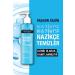 Neutrogena Hydro Boost Water Gel Cleansing Gel 200 ml - Buy Online on GoSupps.com