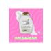 OGX Nourishing Coconut Milk Sulfate-Free Shampoo 385 ml - Buy Online on GoSupps.com