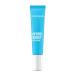 Neutrogena Hydro Boost Anti-Fatigue Eye Cream 15 ml - Buy Online on GoSupps.com