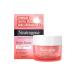 Neutrogena Bright Boost Anti-Aging Gel Cream 50 ml - Buy Online on GoSupps.com