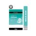 Neutrogena Purifying Boost Detoxifying Hydrogel Purifying Mask 30 Ml