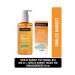 Neutrogena Anti-Acne Oil-Free Cleansing Gel 150 ml Oil-Free Moisturizer 50 ml