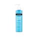 Neutrogena Hydro Boost Water Gel Cleansing Gel 200 ml - Buy Online on GoSupps.com