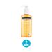 Neutrogena Deep Clean Facial Cleansing Gel 200 ml X2 - Buy Online on GoSupps.com
