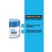 Neutrogena Hydro Boost Facial Moisturizing Night Cream 50 Ml X2 - Buy Online on GoSupps.com