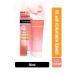 Neutrogena Bright Boost Spf 30 Protective Cream 50ml