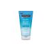 Neutrogena Brand: Hydro Boost Smoothing Peeling Gel 150 Ml Category: Outdoor Accessories - Buy Online on GoSupps.com