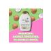 OGX Nourishing Coconut Milk Sulfate-Free Shampoo 385 ml - Buy Online on GoSupps.com