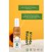 INCIA 0 Natural Tanning Oil Organic Avocado Oil Intense Bronzing Cocoa Carrot Sesame 150 ml - Buy Online on GoSupps.com