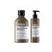 L'oreal Professionnel Loreal Professionnel Paris Serie Expert Absolut Repair MolecularRepairing the Molecular Structure of Hair 2/