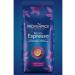 M venpick Espresso Bean Coffee 1000gr - Buy Online on GoSupps.com