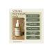by violet Face Yoga Oil-strong Face Yoga Oil - Natural Face Care Oil
