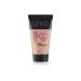 lykd Velvety Matte Foundation 113