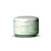 Framesi Morphosis Rigenol Hair Care Mask 500 Gr