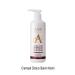 AIMI COSMETIC Aimi Cremask Ultra Care Leave-In Repairing Hair Care Cream 500ml - Buy Online on GoSupps.com