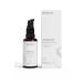 SKINFED. Skinfed Intensive Formula Anti-Blemish Skin Care Serum 30 Ml.